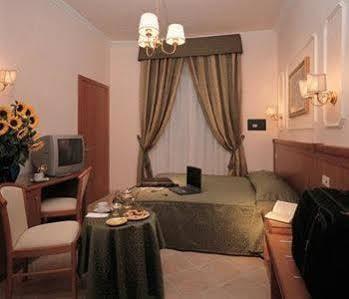 Philia 3* Rome