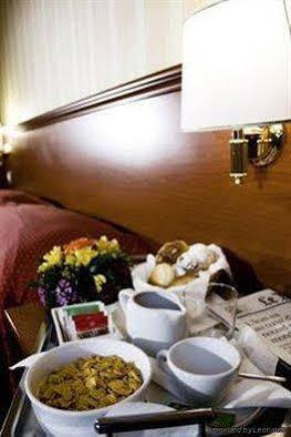 Hotel Doge