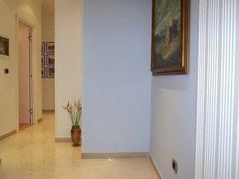 Casa Linnea Vacanze Affittacamere Roma