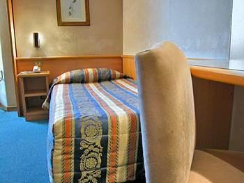 Grand Olympic Aurum Hotel 4*