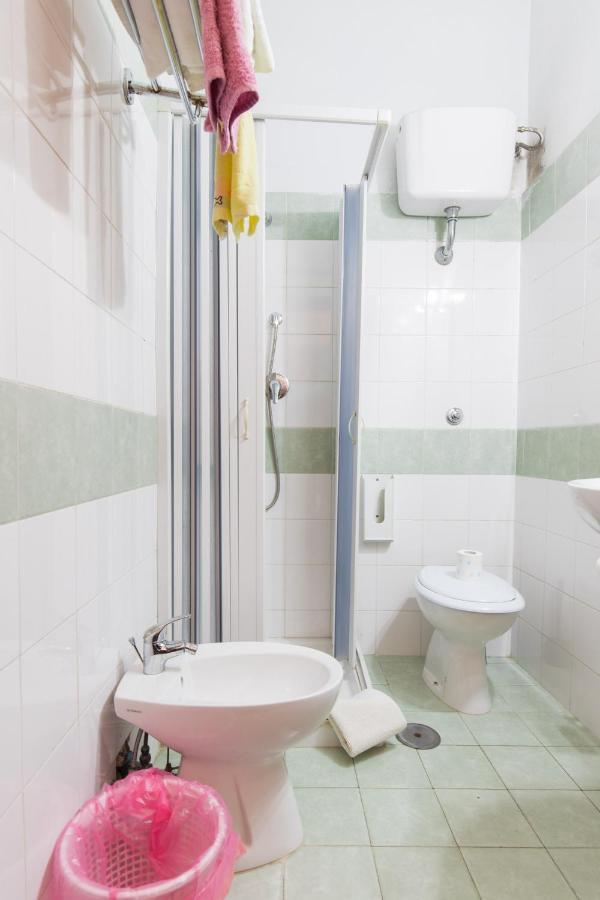 Hostel Roma For Backpackers Hostel *