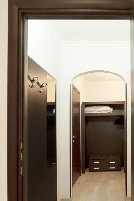 Roman Residence Guest house 2*