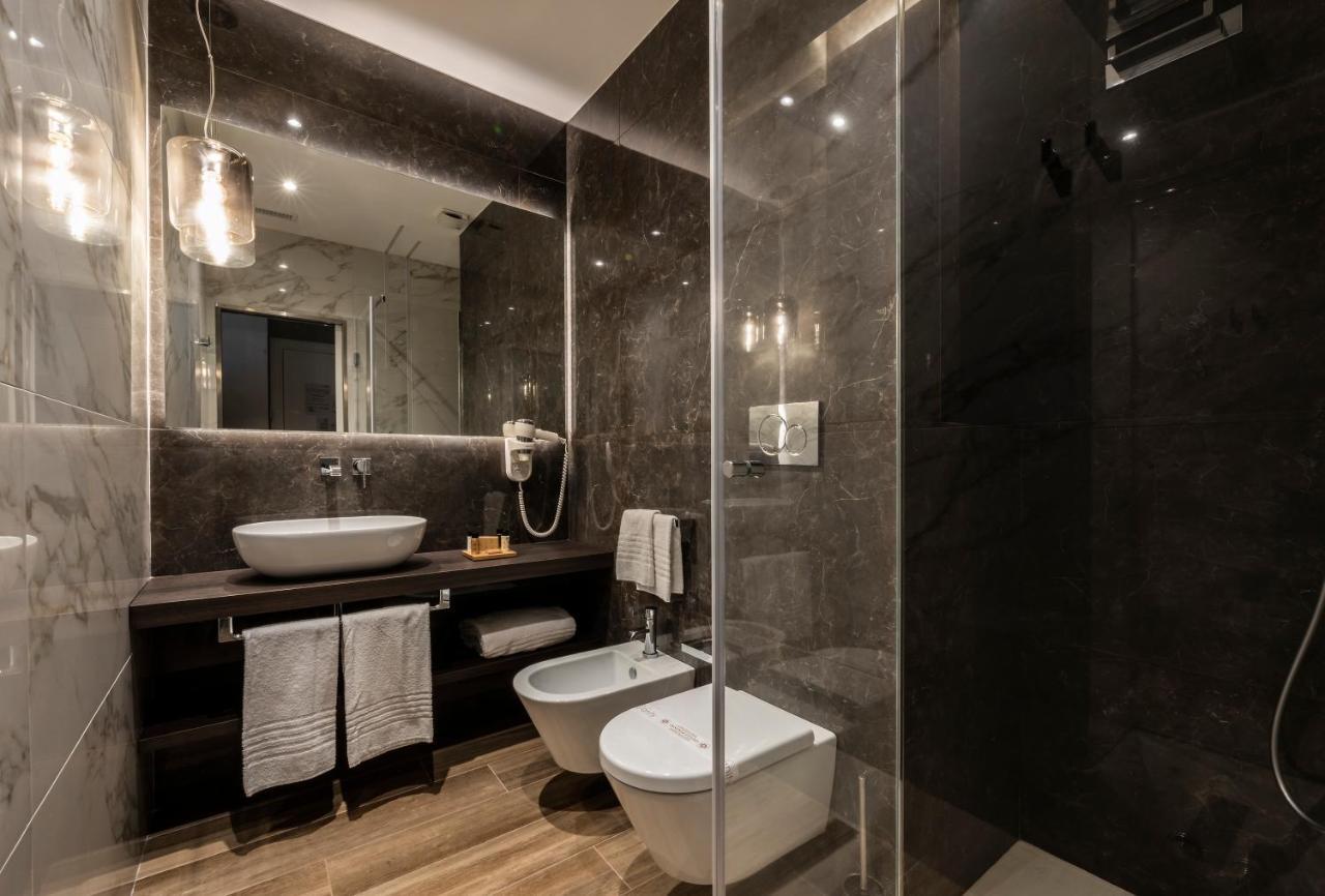 Growel Exclusive San Pietro Guest house Rome