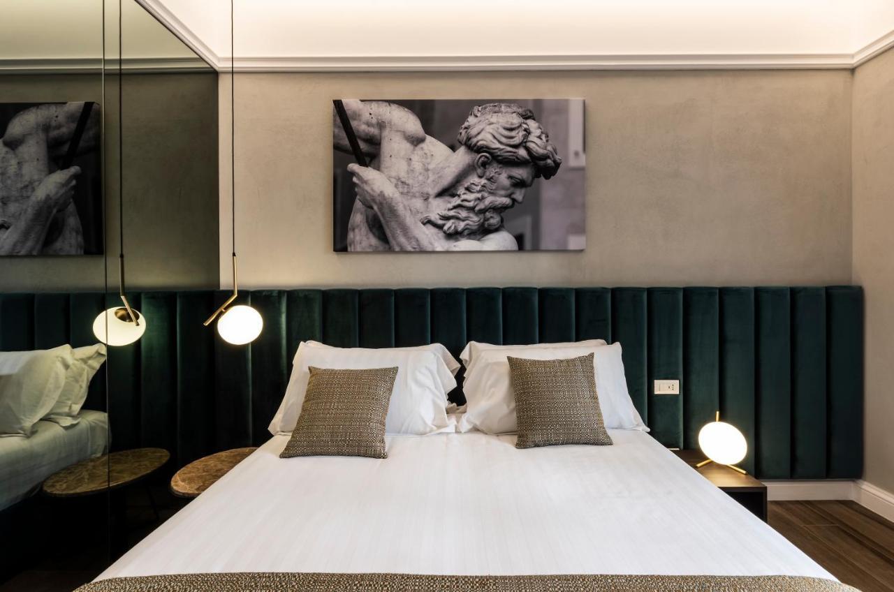 Growel Exclusive San Pietro Rome