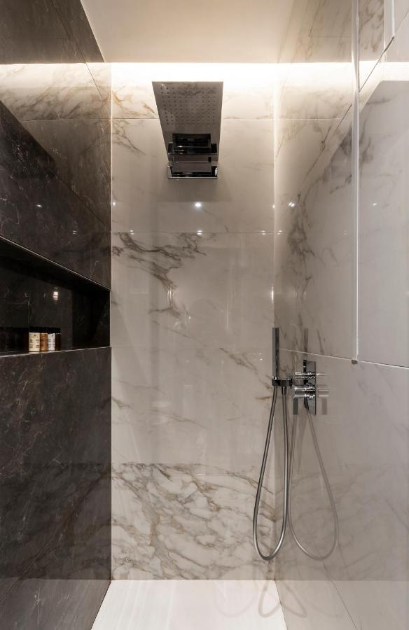Growel Exclusive San Pietro Guest house 2*