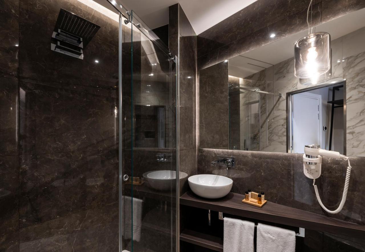 Growel Exclusive San Pietro Guest house