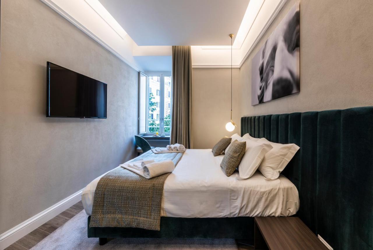 Guest house Growel Exclusive San Pietro