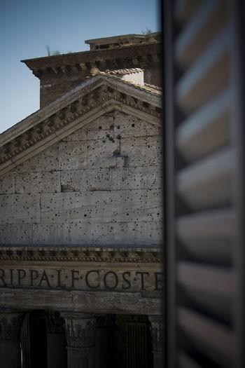 Guest house Pantheon Royal 4*