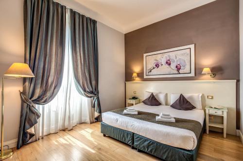 Residenza Castrense Bed & Breakfast 2*