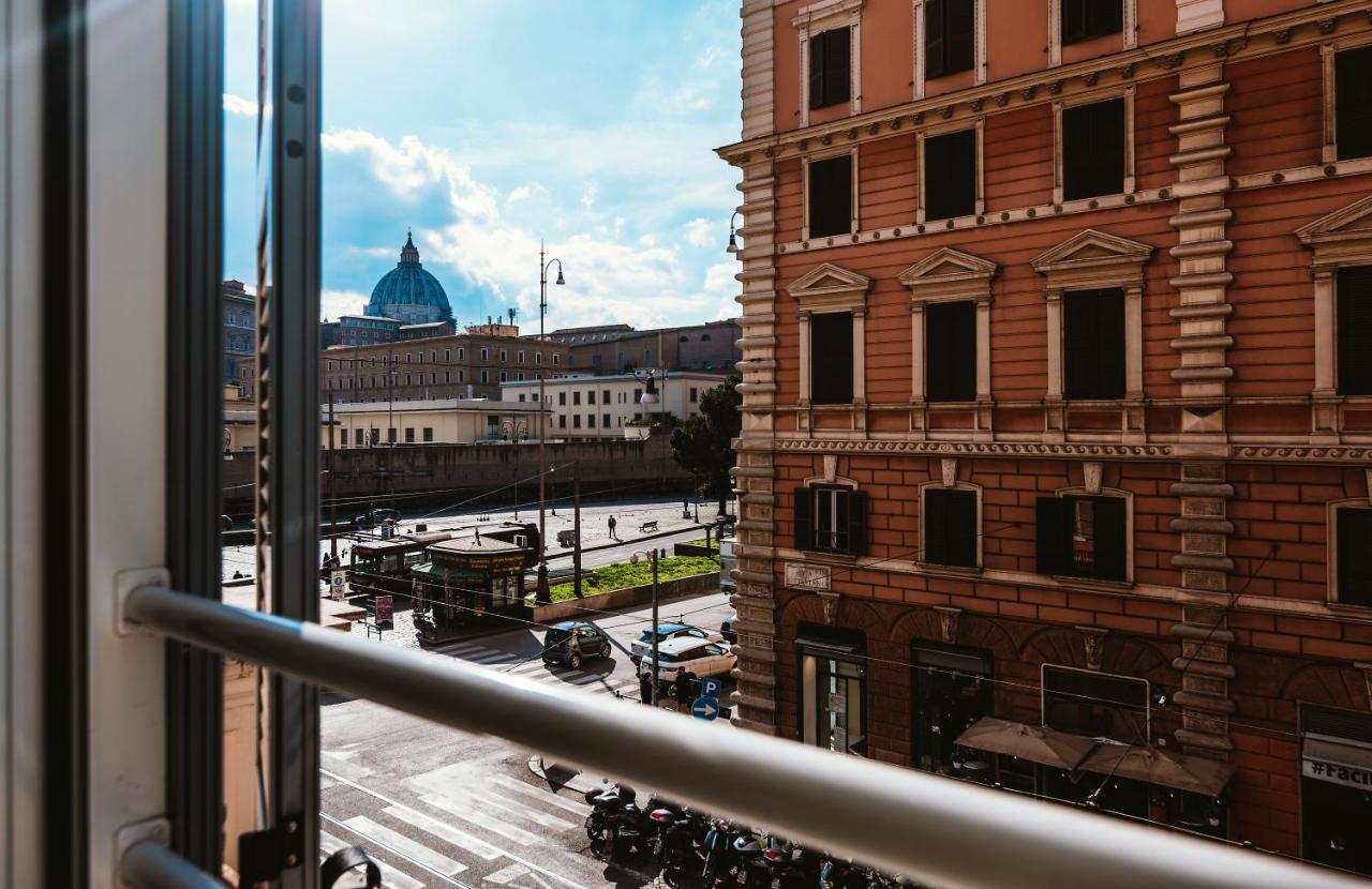 Growel Exclusive San Pietro Guest house 2*