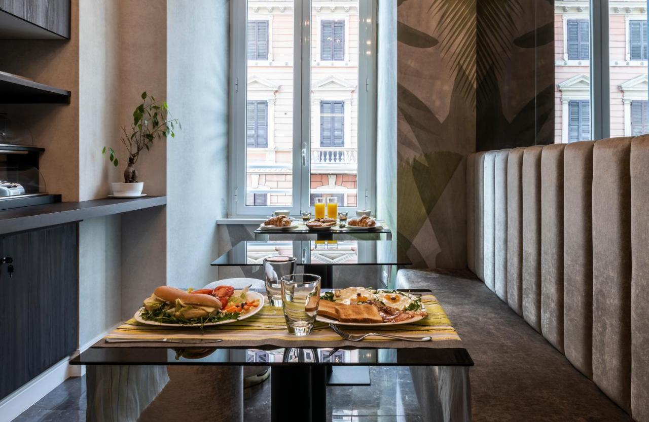 Growel Exclusive San Pietro Guest house
