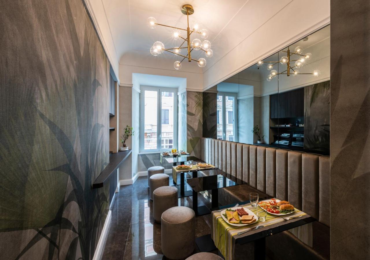 Guest house Growel Exclusive San Pietro 2*