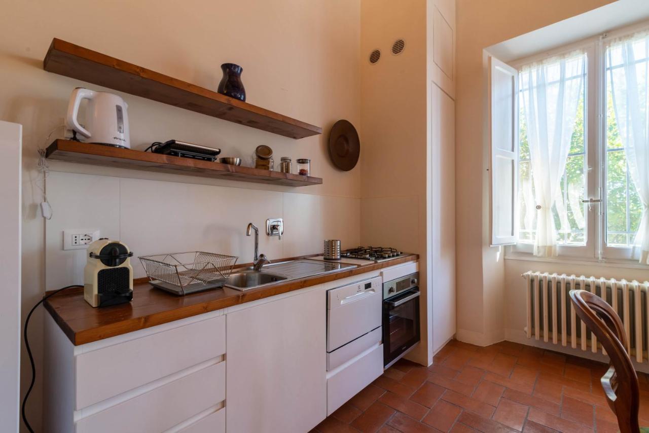 Casa vacanze Iv Casale Country Roma