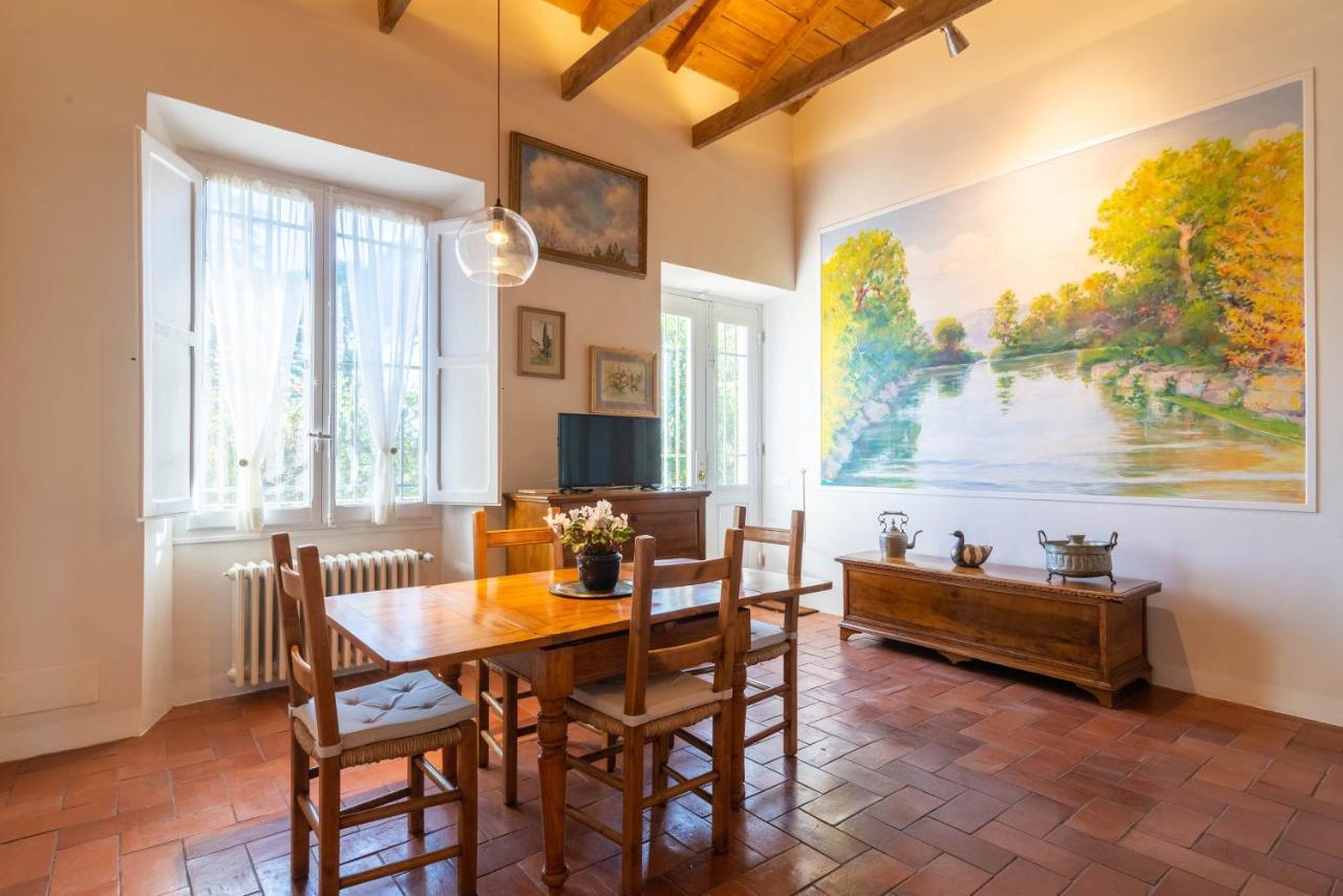 Casa vacanze Iv Casale Country Roma