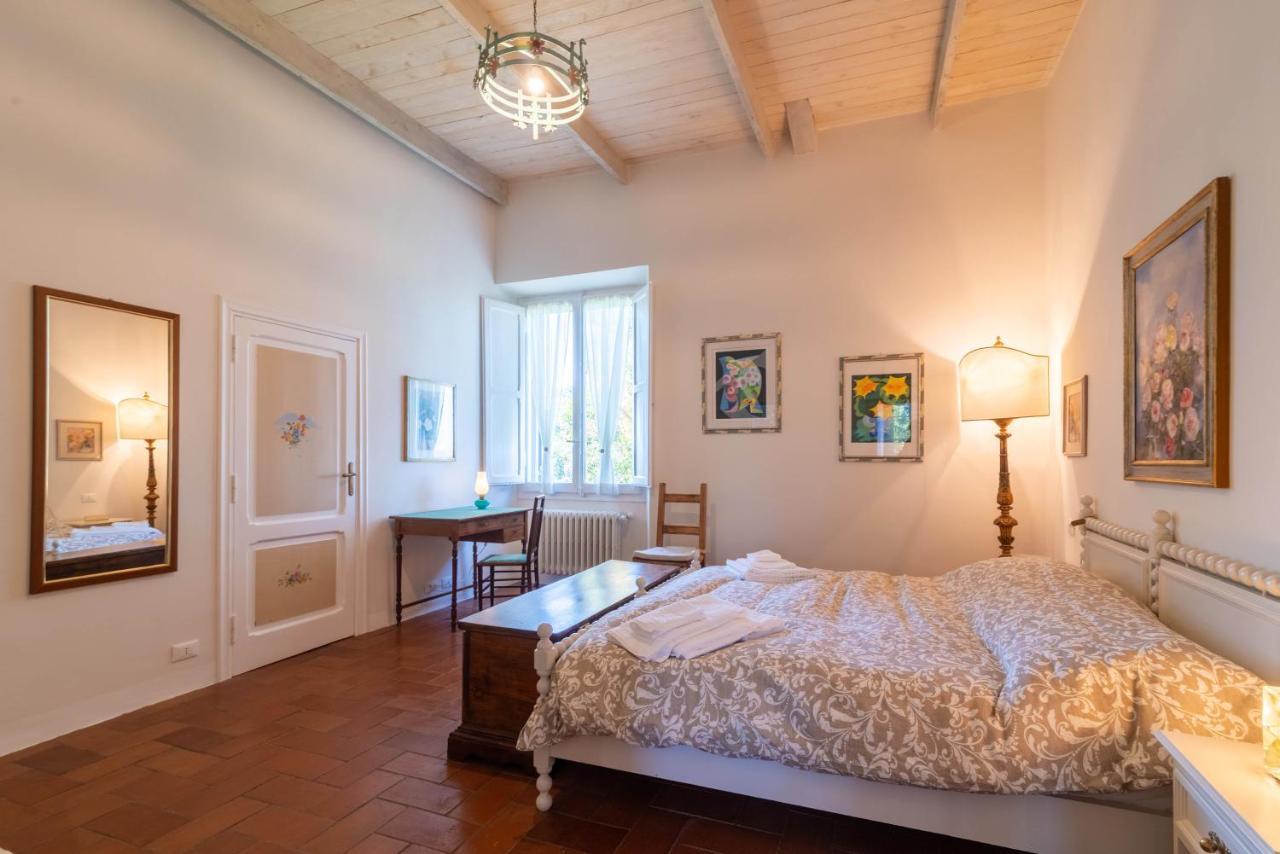 Iv Casale Country Casa vacanze Roma