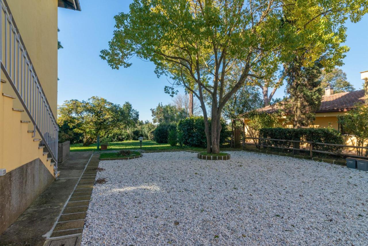 Iv Casale Country Casa vacanze