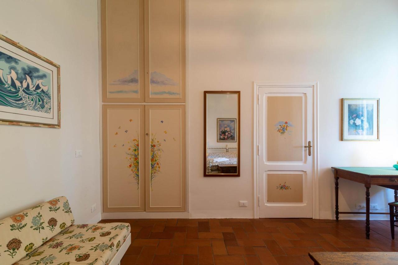 Iv Casale Country Roma