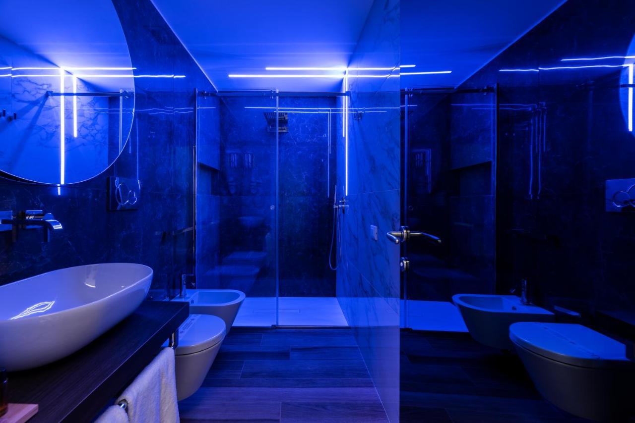 Growel Exclusive San Pietro Guest house