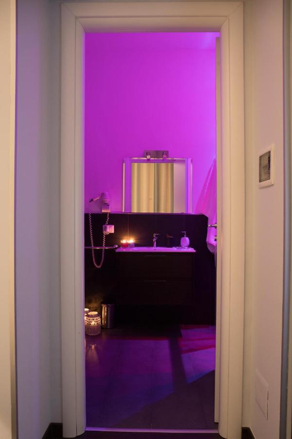 Affittacamere Chroma Italy - Chroma Pente 2*
