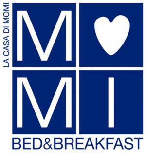 Bed & Breakfast La Casa Di Momi Rome