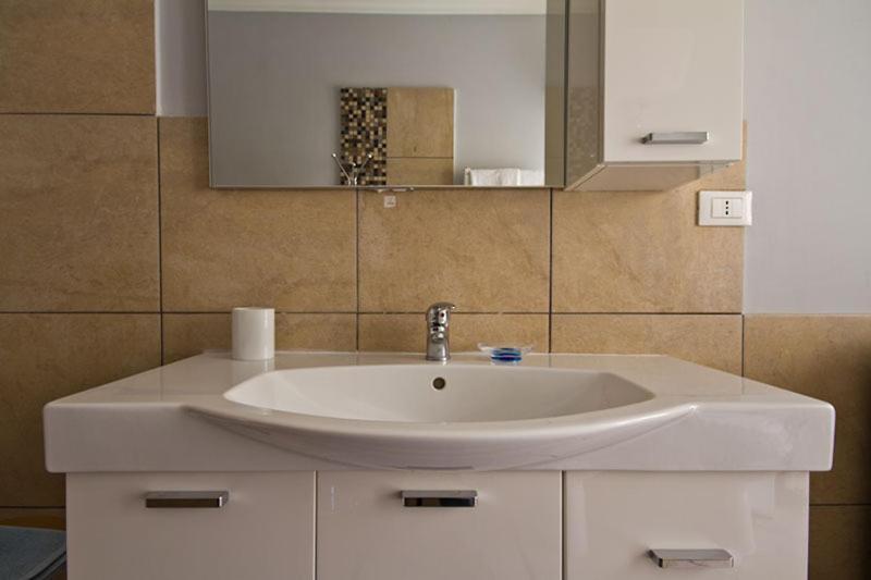 Bed & Breakfast Appia Davila25 Roma