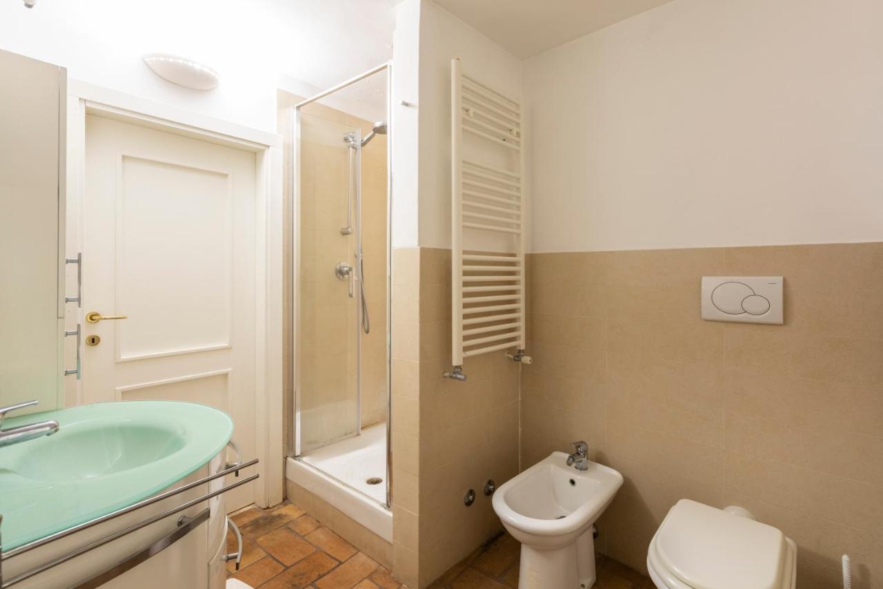 Appartamento Deza Cozy Place In Monti