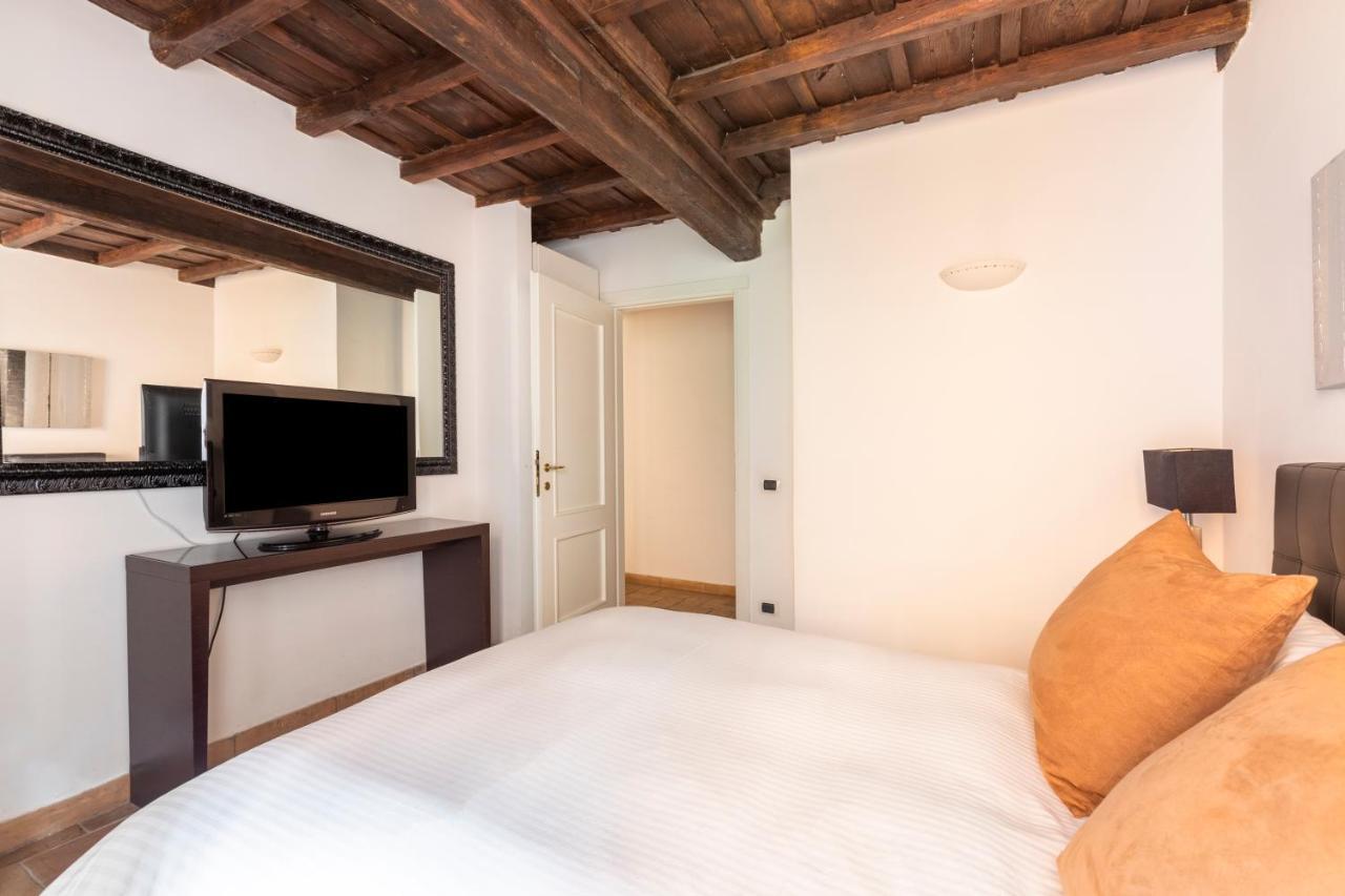 Deza Cozy Place In Monti Appartamento *