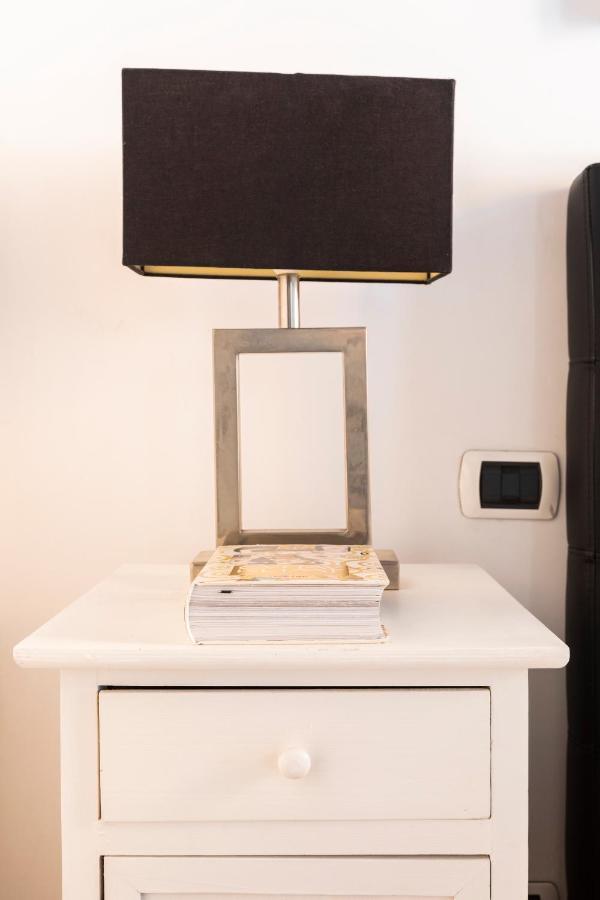 Appartamento Deza Cozy Place In Monti Roma