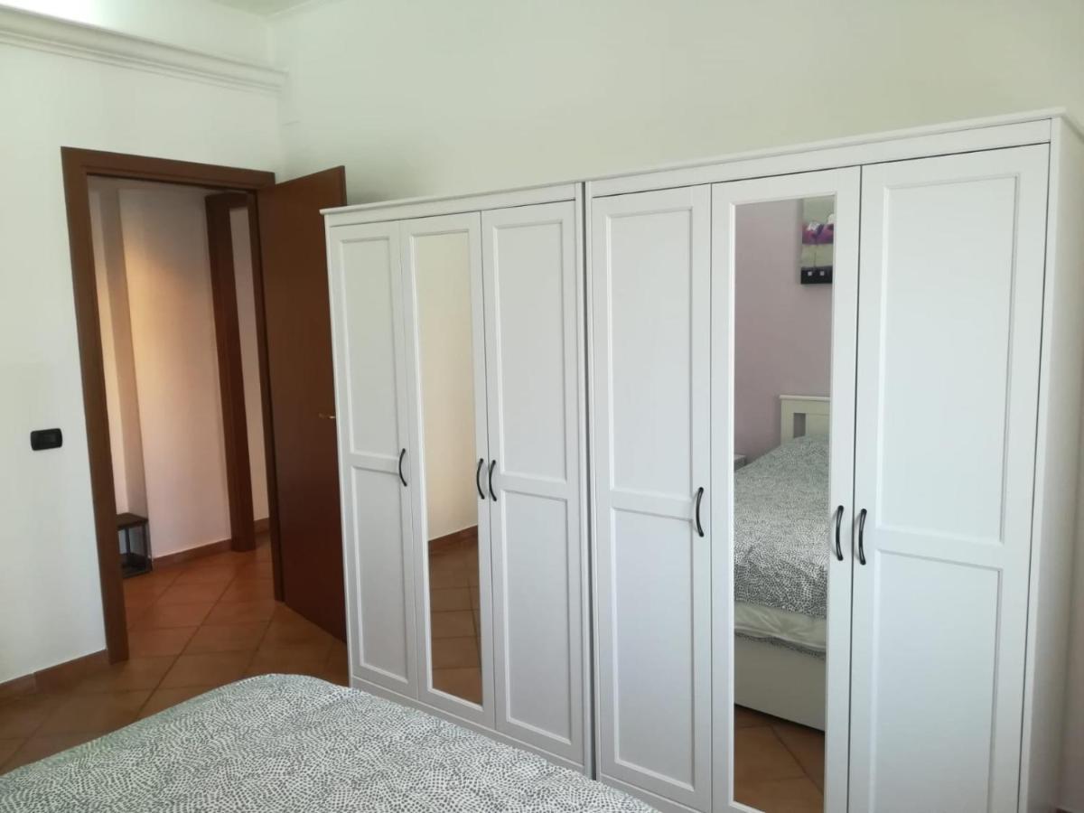 Appartamento Portonhouse