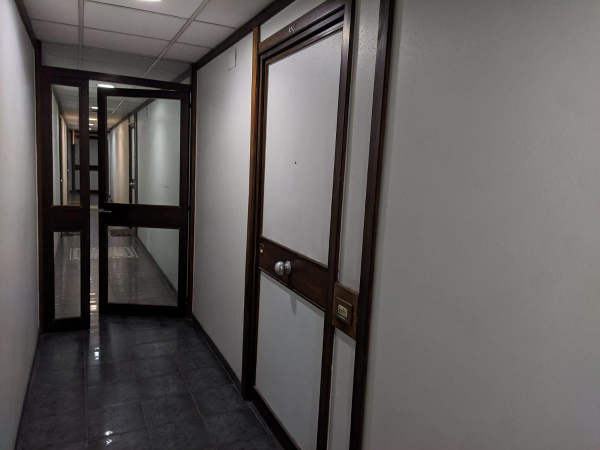 Appartamento Nice In Near San Giovanni Train Station Roma