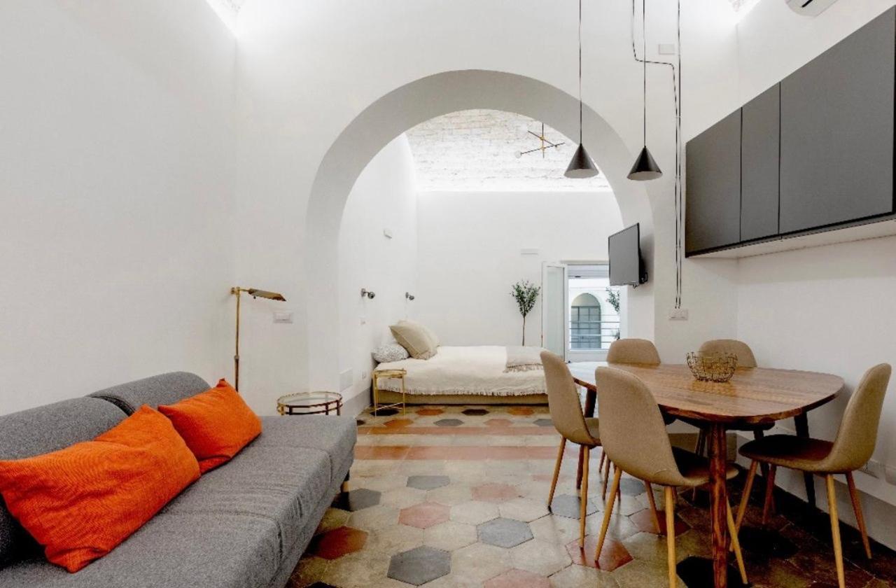 Nice Downtown Loft Apartment *