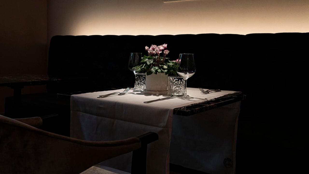 San Pio Hotel Roma