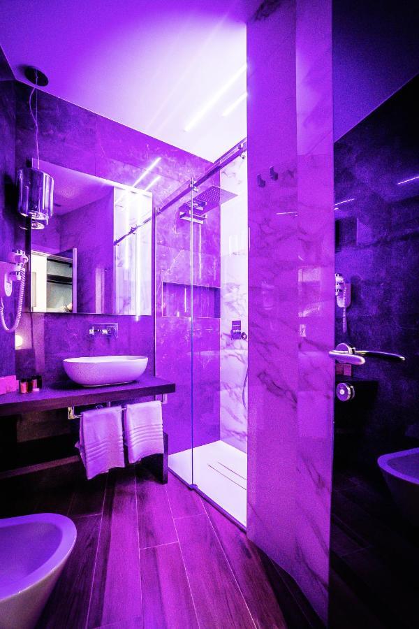 Growel Exclusive San Pietro Guest house 2*