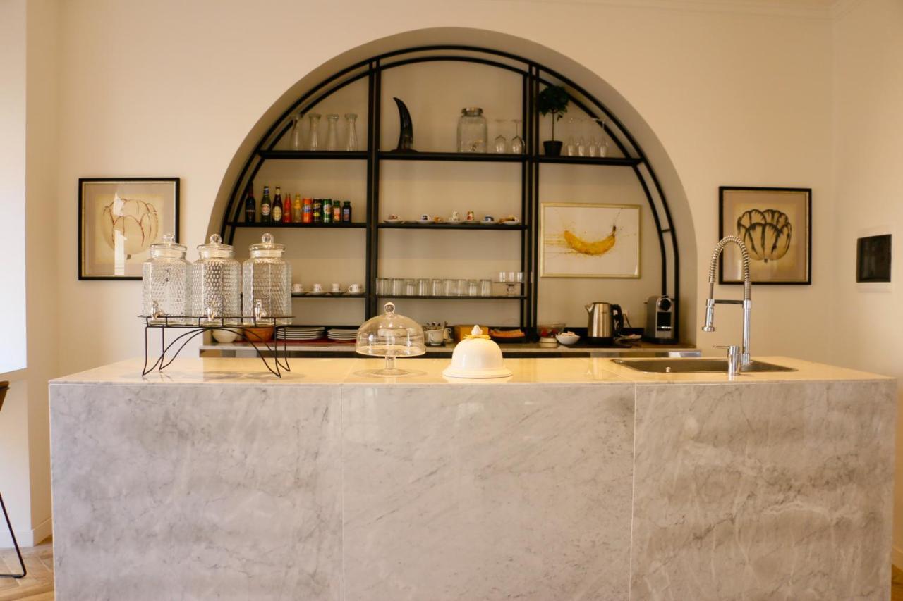 Florea Palace Guest house Rome