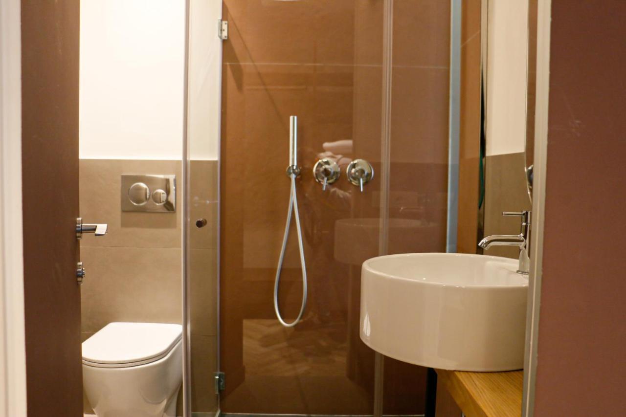 Florea Palace Guest house