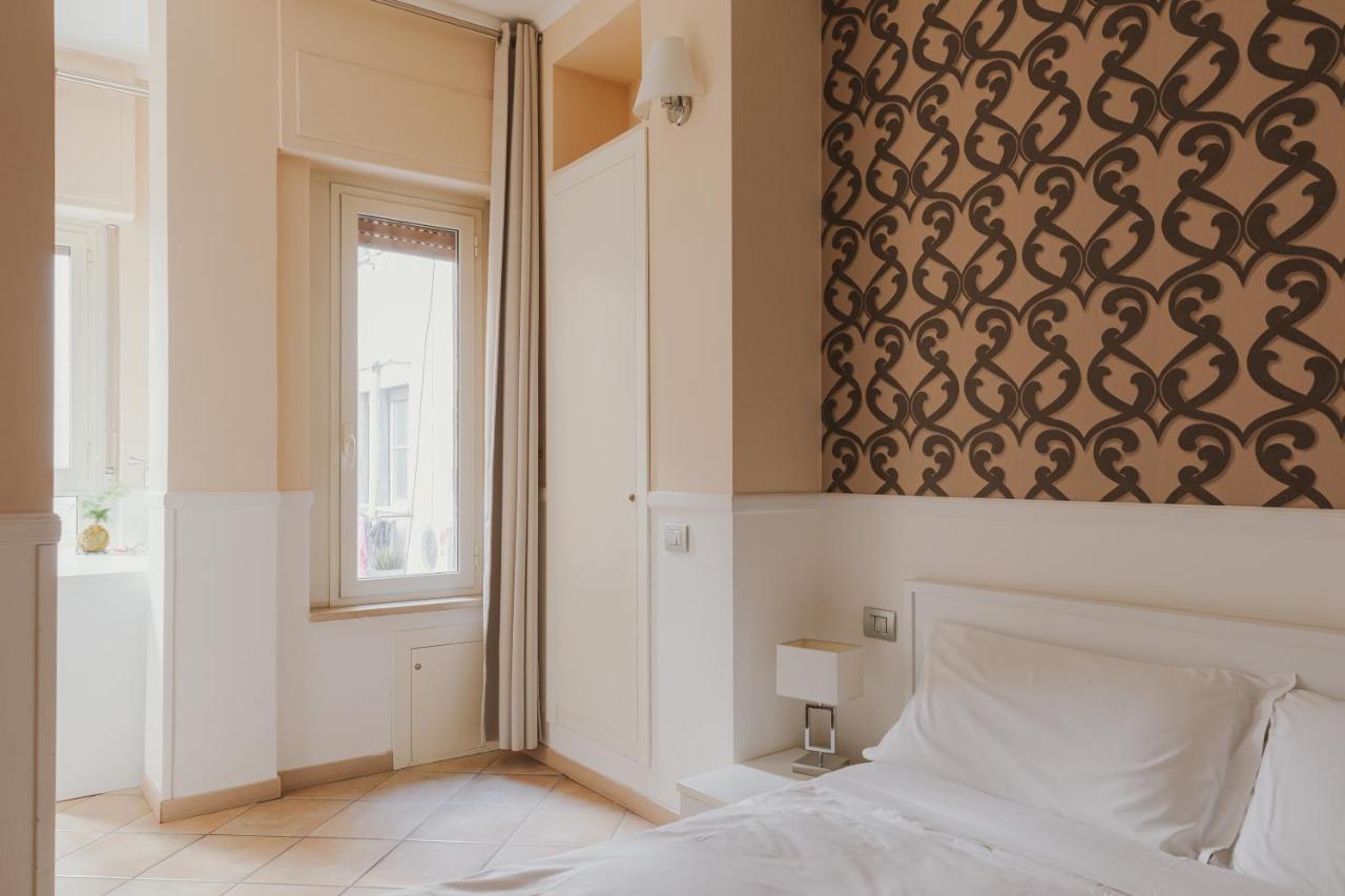 Residenza Il Duca 4*