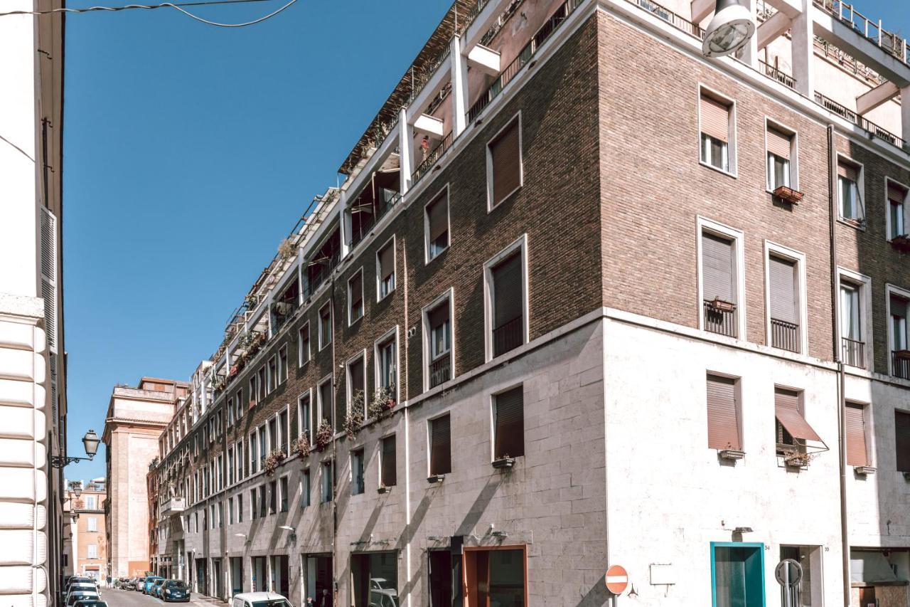 Residenza Il Duca 4*