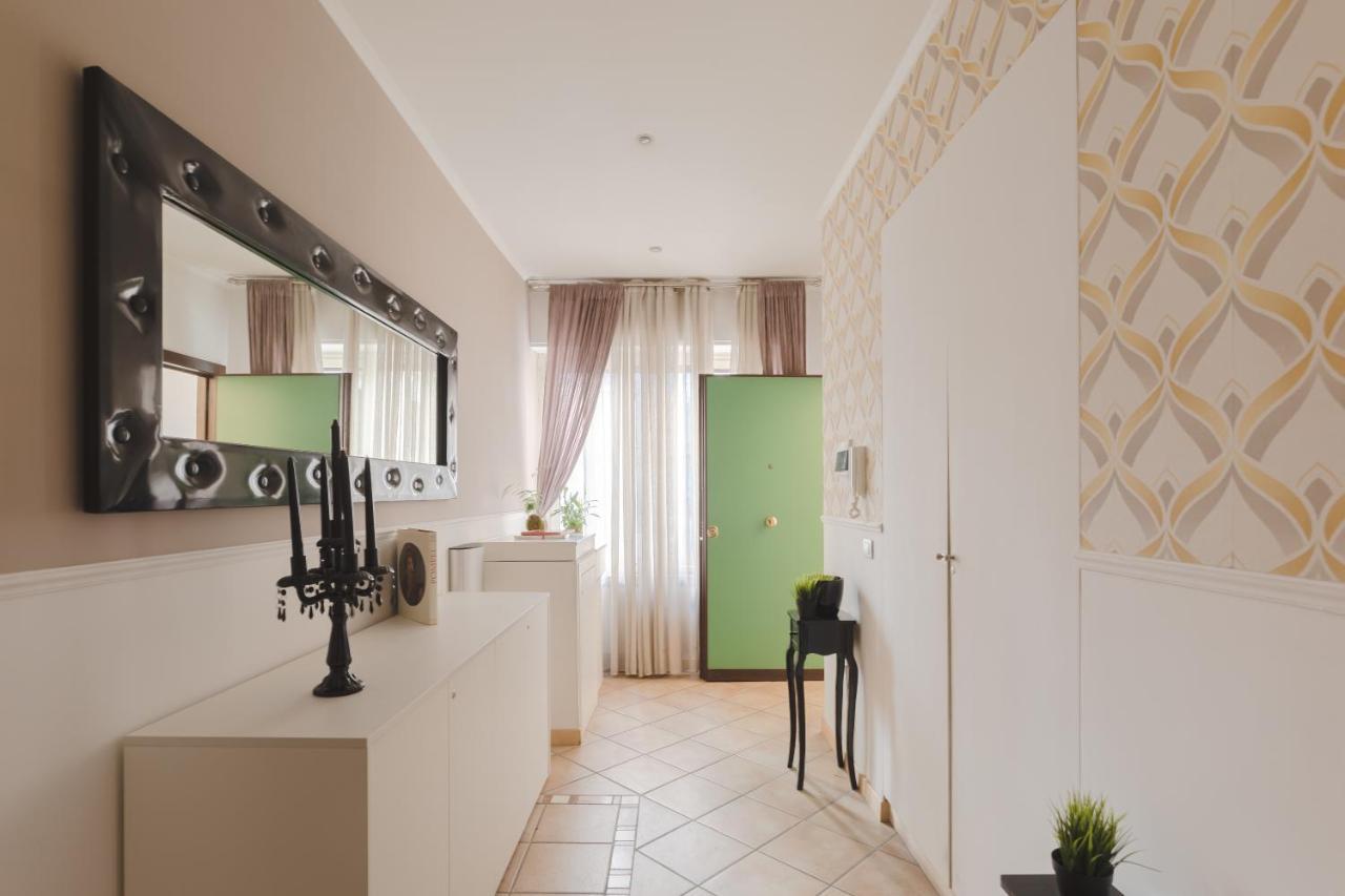 Residenza Il Duca Guest house 4*