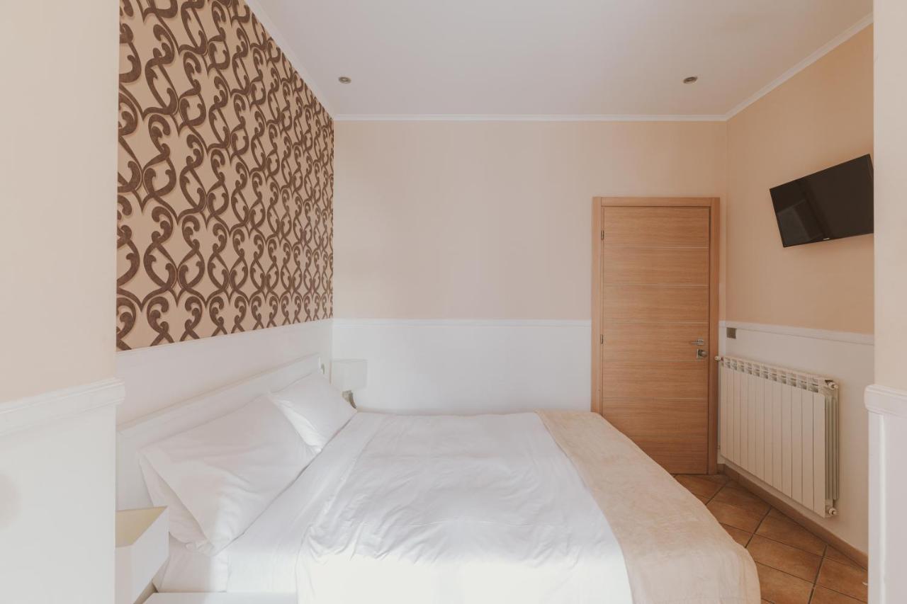 Residenza Il Duca 4* Rome
