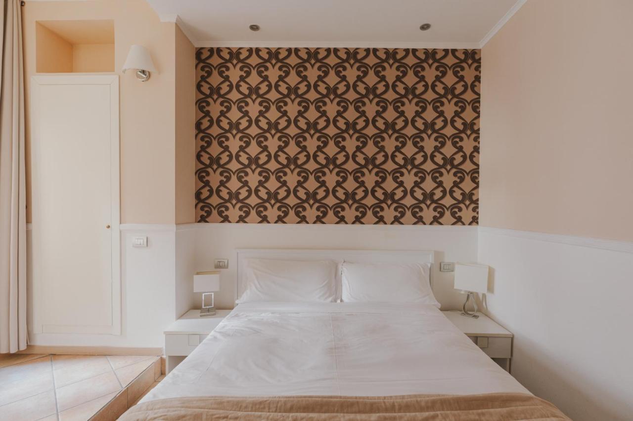 Residenza Il Duca 4* Rome