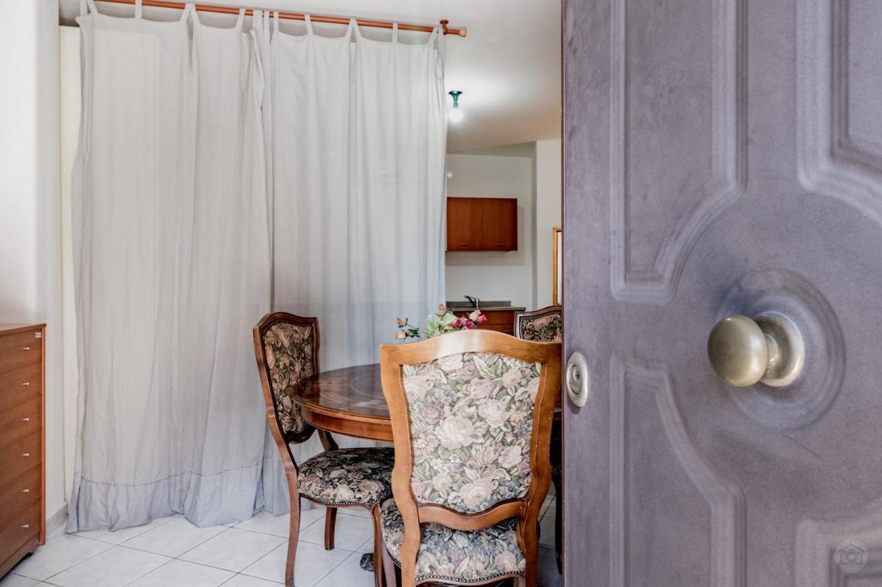 Bravetta House Pamphili Rome