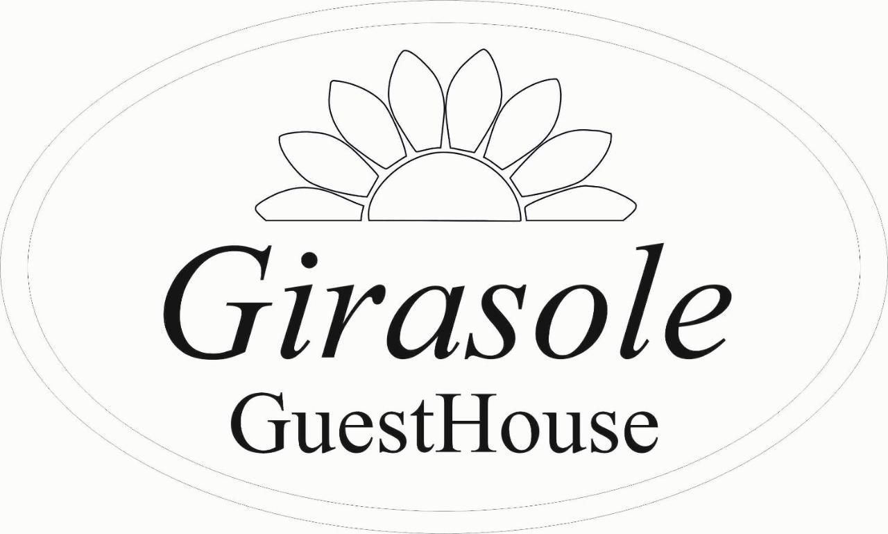 Affittacamere Girasole Viii Roma