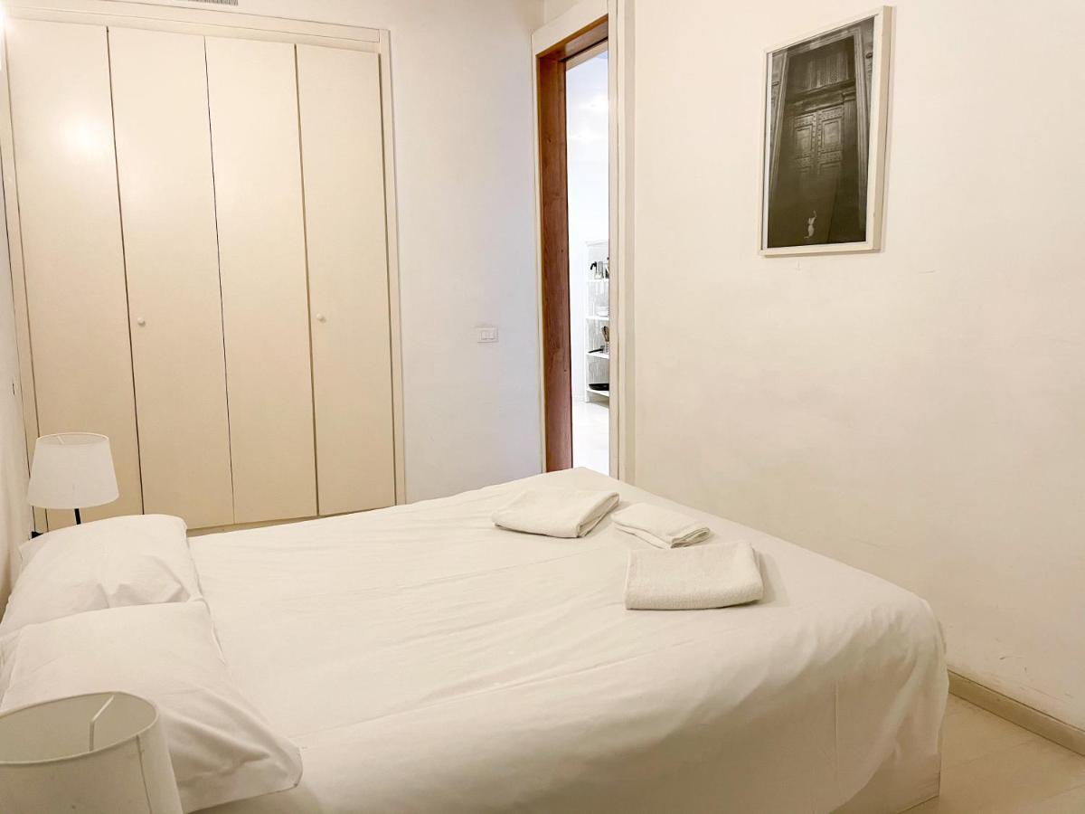 Colosseo 13 Boutique Apartment Rome