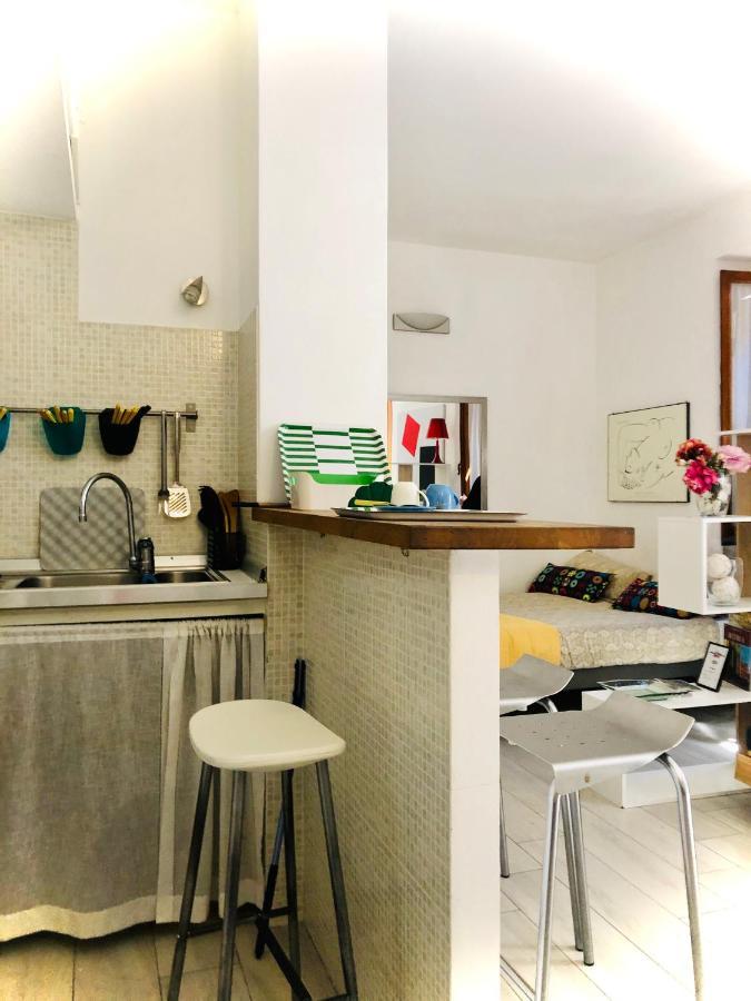 I Loft Colosseo Appartamento
