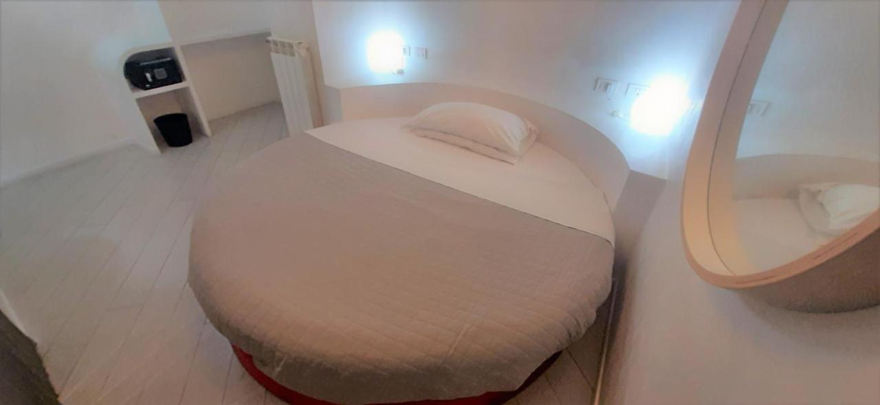 Guest house Wrh Trastevere