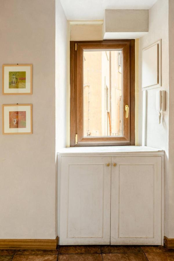 Appartamento Right In The Ancient Historical Center Two Bedrooms Two Bath, Up To 6 Pax