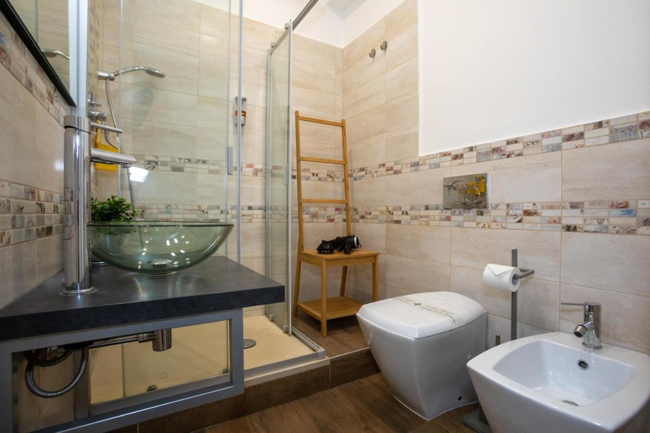 Guest house Comfy Vatican Rome