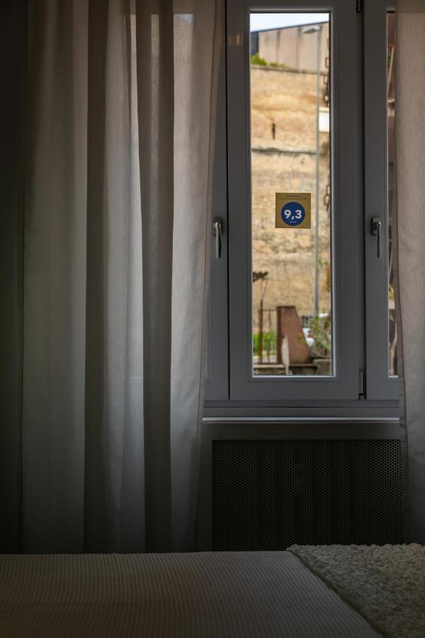 Comfy Vatican Guest house Rome