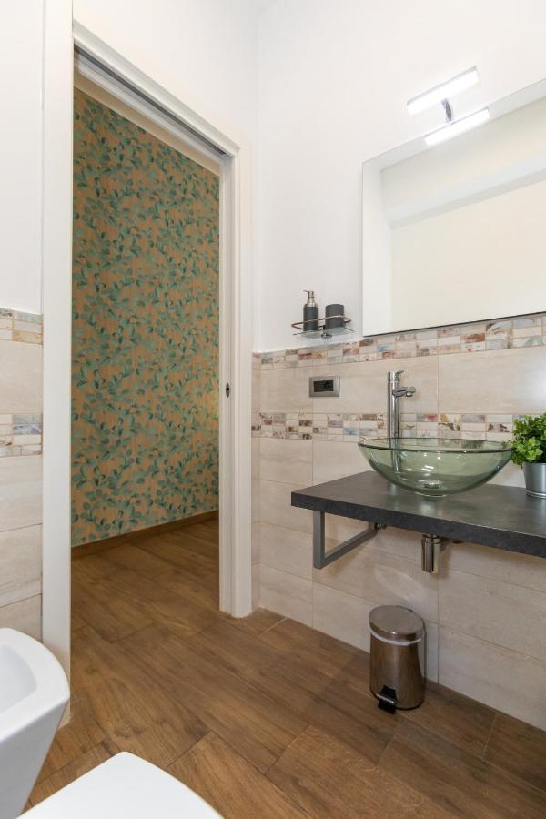 Comfy Vatican Guest house