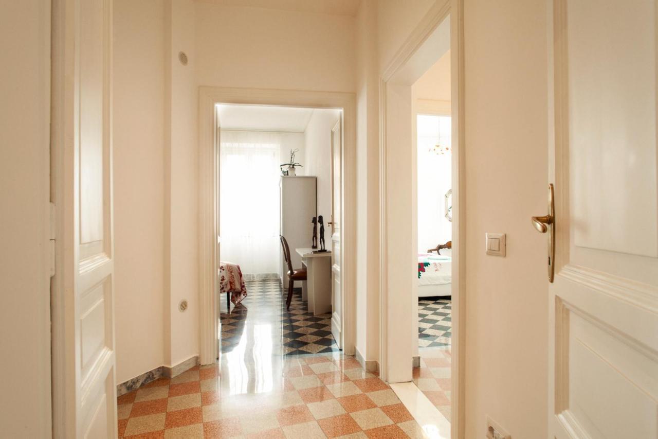 Vatica Bed & Breakfast Roma